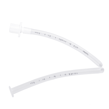 wholesale medical supplier disposable nasopharyngeal nasal airway tube